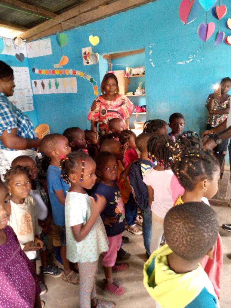 MULUNDU DELTA FORCE : Une Initiative pour l'Éducation et le Développement 9 IMG 20241128 WA0105