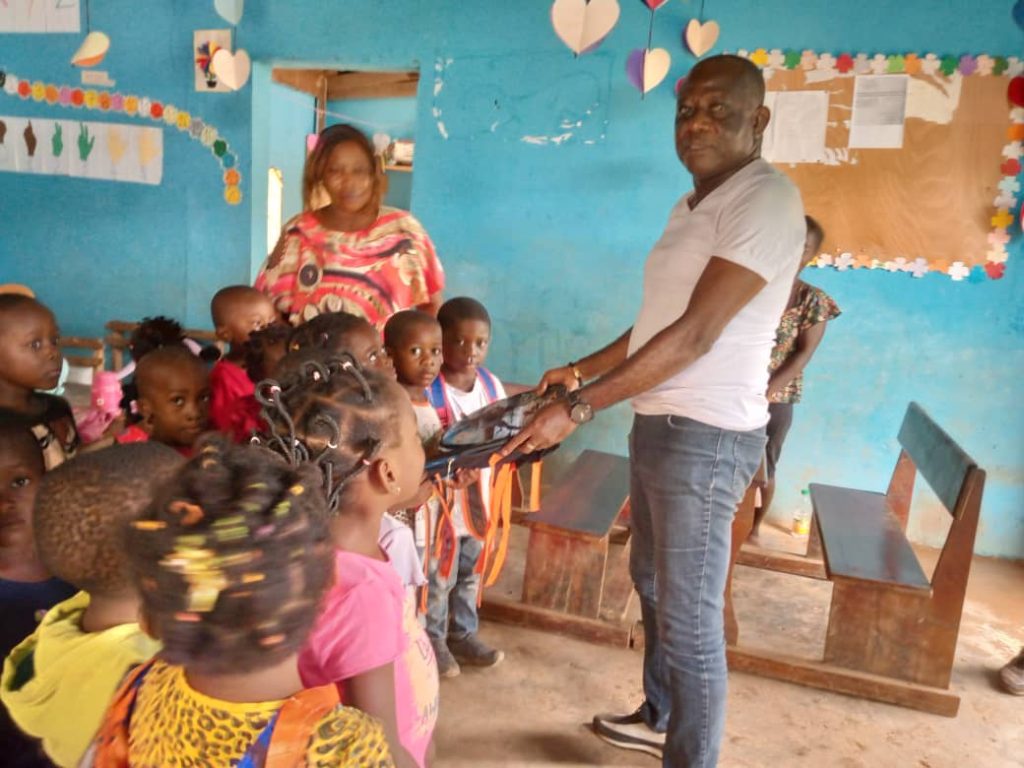 MULUNDU DELTA FORCE : Une Initiative pour l'Éducation et le Développement 7 IMG 20241128 WA0108