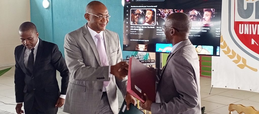 Un Partenariat Historique entre L'ENSET et l'ULN pour Révolutionner l'Enseignement Supérieur et la Formation Professionnelle au Gabon 18 IMG 20241127 145714 084