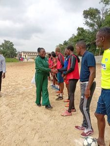 Bel-Air vibre au rythme du Tournoi Six : la jeunesse librevilloise célébrée dans un esprit d’unité et de passion 13 IMG 20250827 WA0681
