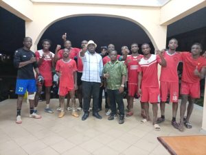 Bel-Air vibre au rythme du Tournoi Six : la jeunesse librevilloise célébrée dans un esprit d’unité et de passion 16 IMG 20250828 WA0536