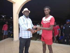 Bel-Air vibre au rythme du Tournoi Six : la jeunesse librevilloise célébrée dans un esprit d’unité et de passion 17 IMG 20250828 WA0567