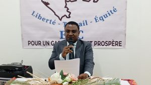 Élections Législatives? Joseph Lapensée Essingone jette l’éponge : “Le Gabon glisse vers le régime monarchique” 7 IMG 20250828 161340