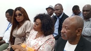 Élections Législatives? Joseph Lapensée Essingone jette l’éponge : “Le Gabon glisse vers le régime monarchique” 8 IMG 20250828 161349
