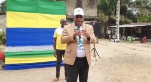 Bizango : l’alliance PSU-MCVL mobilise ses militants avant la campagne électorale 11 1757173052473