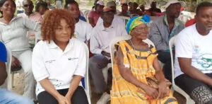 Bizango : l’alliance PSU-MCVL mobilise ses militants avant la campagne électorale 12 1757173065767