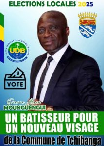 FB IMG 1758261719471