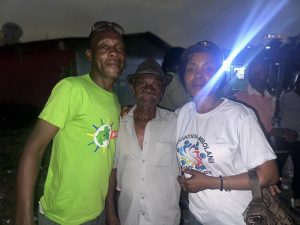 IMG 20250922 WA0591