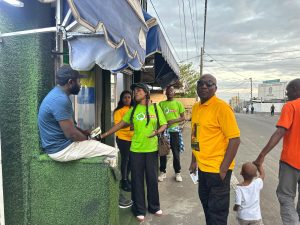 IMG 20250923 WA0693