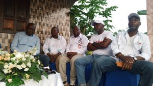 À Akelening, l'espoir renaît avec la visite du président de Réagir 14 IMG 20250907 180215