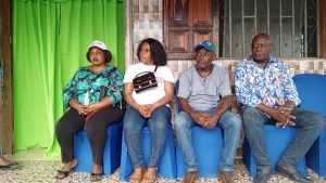 À Akelening, l'espoir renaît avec la visite du président de Réagir 15 IMG 20250907 180236