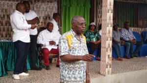À Akelening, l'espoir renaît avec la visite du président de Réagir 11 IMG 20250907 180506