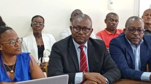 "Nous accusons trois mois d'arriérés" : les agents de La Poste SA crient leur détresse 11 Screenshot 20250908 205714