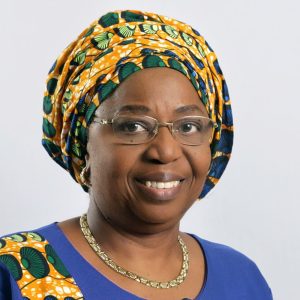 Souveraineté sanitaire en Afrique : le Forum et Prix Gallien Afrique dessinent les contours d'une nouvelle ambition 5 IMG 20251009 WA0512