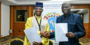 Le REMAPSEN et l'ARDN scellent une alliance stratégique pour les droits des femmes africaines 8 IMG 20251102 WA0216