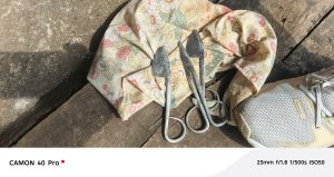 Coupeurs d’ongles ambulants : une alerte sanitaire qui interpelle les autorités 1 IMG 20251221 141821 679