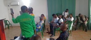 Jean Rémy Yama claque la porte du pouvoir et rejoint l'opposition 8 IMG 20251222 160544