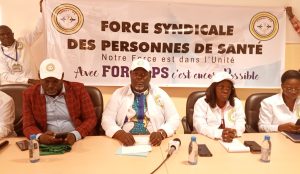 Du SYNAPS-GA au FORSY-PS : quand l'unité devient un cri de guerre 18 IMG 20260224 124023