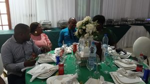 IMG20260329152335