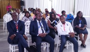 Le pacte du soin : le Gabon se dote d’une feuille de route pour une médecine éthique et inclusive 20 IMG 20260331 191656