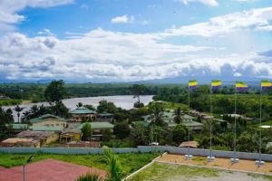 Gabon Educ Tour: une première édition pour comme façade d'une terre d’avenir 12 images 6 1