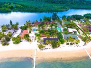 Gabon Educ Tour: une première édition pour comme façade d'une terre d’avenir 10 telechargement