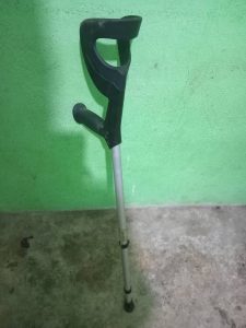 SIGALLI : l'angoissante détresse de Rose Epongoye, tombée sur un siège et oubliée 12 IMG 20260506 WA00171