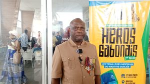 Héros oubliés, mémoire vive 25 IMG 20260523 144844