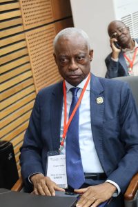 Libreville s’offre à Abidjan : Quand la coopération francophone atteint son point de friction 11 IMG 20260617 WA0151