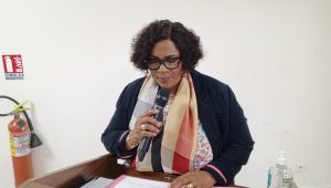 Derrière le silence des victimes, la justice gabonaise se mobilise contre la traite des êtres humains 20 IMG 20260615 093132