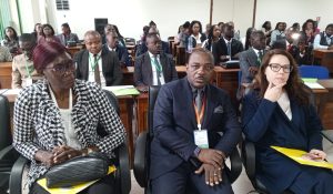 Derrière le silence des victimes, la justice gabonaise se mobilise contre la traite des êtres humains 23 IMG 20260615 093143