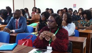 Derrière le silence des victimes, la justice gabonaise se mobilise contre la traite des êtres humains 27 IMG 20260615 093406 1