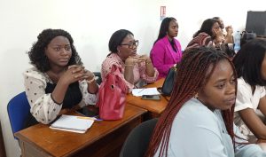 Derrière le silence des victimes, la justice gabonaise se mobilise contre la traite des êtres humains 24 IMG 20260615 093834