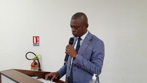 Derrière le silence des victimes, la justice gabonaise se mobilise contre la traite des êtres humains 21 IMG 20260615 094117