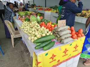 IMG 20260716 WA0088