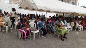 El Rapha : Le Cœur de la Solidarité bat pour le Gabon 24 IMG 20260716 140310