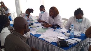 El Rapha : Le Cœur de la Solidarité bat pour le Gabon 32 IMG 20260716 140438