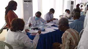 El Rapha : Le Cœur de la Solidarité bat pour le Gabon 29 IMG 20260716 140727