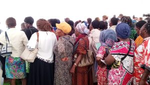 El Rapha : Le Cœur de la Solidarité bat pour le Gabon 26 IMG 20260716 140757