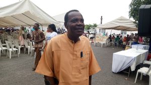 El Rapha : Le Cœur de la Solidarité bat pour le Gabon 25 IMG 20260716 151358