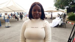 El Rapha : Le Cœur de la Solidarité bat pour le Gabon 28 IMG 20260716 153653