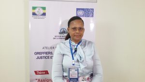IMG 20260722 104926