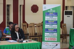Libreville passe à l’offensive contre les déchets sauvages 12 FB IMG 1787243395647