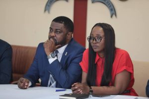 Libreville passe à l’offensive contre les déchets sauvages 10 FB IMG 1787243444872