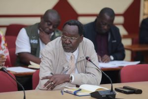 Libreville passe à l’offensive contre les déchets sauvages 11 FB IMG 1787243467212