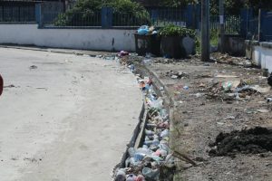 La Mairie de Libreville déclare la guerre aux incivilités 8 IMG 20260926 WA0070