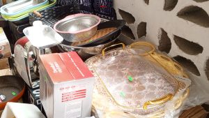 IMG 20260906 121923