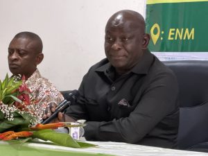 Blanchiment d'argent et délinquance financière : Libreville et Rome scellent un pacte judiciaire indestructible 25 IMG 2937