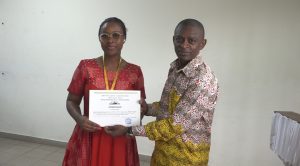 Blanchiment d'argent et délinquance financière : Libreville et Rome scellent un pacte judiciaire indestructible 33 Screenshot 20260912 170147