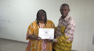 Blanchiment d'argent et délinquance financière : Libreville et Rome scellent un pacte judiciaire indestructible 29 Screenshot 20260912 170205